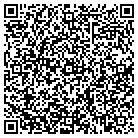 QR code with O L Bussmus Construction Co contacts