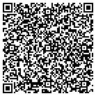 QR code with Counselor Examiners Board contacts