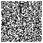 QR code with Western Rancher Boot & Saddle contacts
