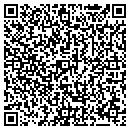 QR code with Quentin Louden contacts