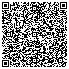 QR code with Fountain Ridge Apartments contacts