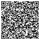 QR code with Vogt's Repair contacts