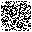 QR code with Community Store contacts
