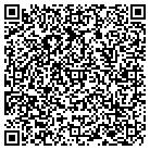 QR code with Cattlemans Saloon & Supper CLB contacts