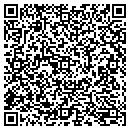 QR code with Ralph Schuiling contacts