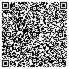 QR code with Client Service Systems Inc contacts