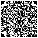 QR code with Alphatier Systems contacts