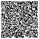 QR code with Buntrock Brothers contacts