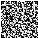 QR code with Computers & More LLC contacts
