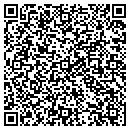 QR code with Ronald Gab contacts