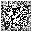 QR code with Curtis Gregg contacts