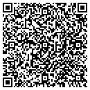QR code with Sandi's Attic contacts