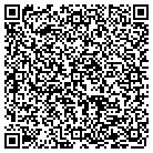QR code with Professional Mailing & Mktg contacts