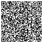 QR code with Choices Recovery Services contacts
