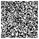 QR code with Hughes County Equalization contacts