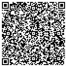 QR code with Dipperts Auto Service contacts