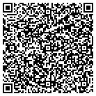QR code with Career Learning Ctr-Black contacts