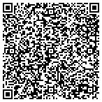 QR code with Sioux FLS Pain Rhblitation Center contacts
