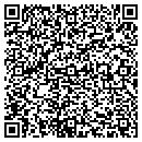 QR code with Sewer Duck contacts