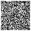 QR code with Mj Distributing Inc contacts