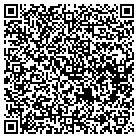 QR code with A-O X Welding Supply Co Inc contacts