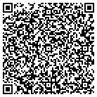QR code with Lake Traverse Utility Comm contacts
