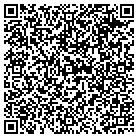 QR code with Larson Sundall Larson & Schaub contacts