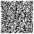 QR code with Moody Richard Piano Tuner TEC contacts