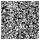 QR code with Little Miners Clubhouse contacts