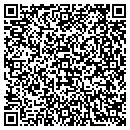 QR code with Patterns For Living contacts