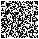 QR code with Brookings Ice Arena contacts