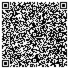 QR code with Palmer David Alan PC contacts