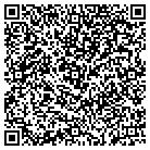 QR code with Dakotas Cnfrnce of Untd Mthodi contacts