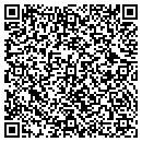 QR code with Lighthouse Foundation contacts