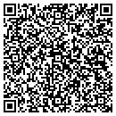 QR code with Roger Myers Farm contacts