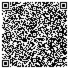 QR code with Holy Cross & Saint Marys contacts