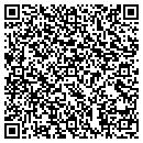 QR code with Mirastar contacts