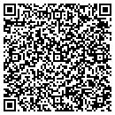 QR code with Lantern Lounge contacts