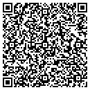 QR code with Senior Meals Program contacts