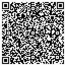 QR code with Skyways Travel contacts