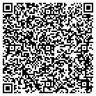 QR code with Black Hills Gold Outlet contacts