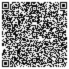 QR code with Mosby-Martin Enterprises Inc contacts