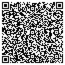 QR code with Greg Lostroh contacts