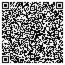 QR code with William Boadwine contacts