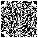 QR code with A-1 Janitorial contacts