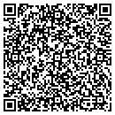 QR code with Stans Pain and Repair contacts