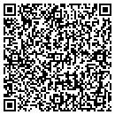 QR code with Doug Howard contacts