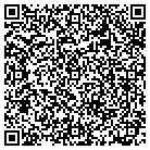 QR code with Peterbuilt of Sioux Falls contacts