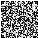 QR code with Circle R Seed Inc contacts