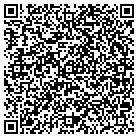 QR code with Prairie Mountain Taxidermy contacts